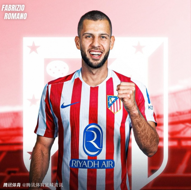 欧博官方网站-德甲赛前再迎强敌，费耶诺德主帅复盘，主帅态度——引发热议，年轻球员得到机会的简单介绍