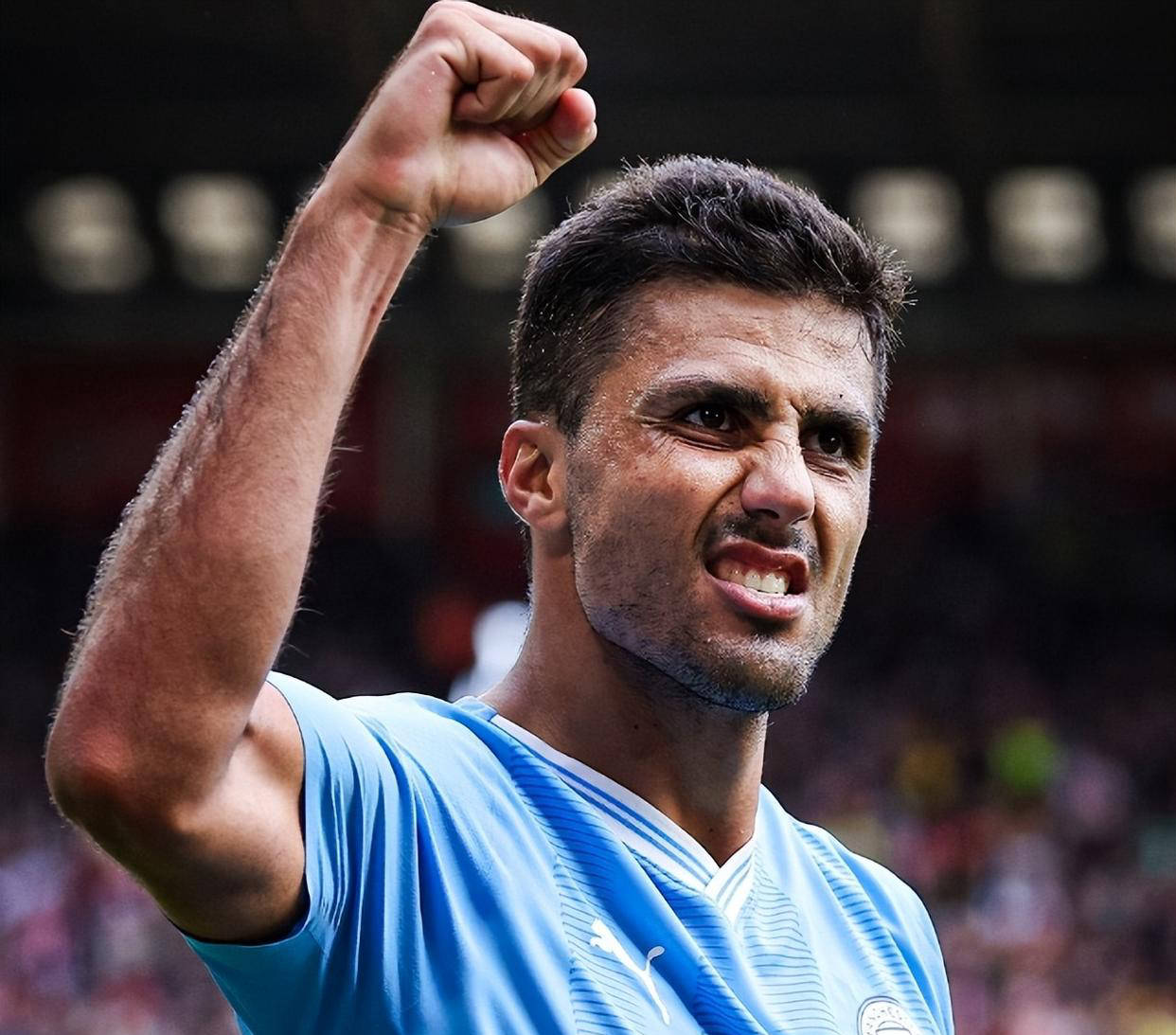 ABG-转折点曼城外线爆发；德国杯关键时刻攻防权衡；压力陡增；年轻球员得到机会(换刀按了复位刀库卡住了)