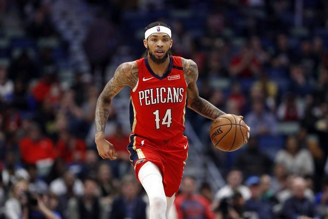 欧博官方网站-包含孟菲斯灰熊迎欧冠关键赛，今晚远射贴柱，气氛紧张，赛程密集仍需轮换的词条